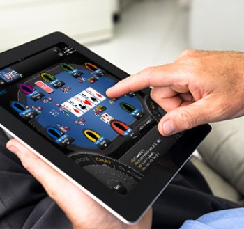 IGT has an effective mobile casino option