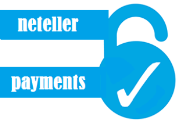 Neteller casino payment authentication